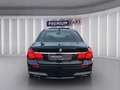BMW 750 Ld xDrive M-Paket *Garantie*Finanzierung* Schwarz - thumbnail 4
