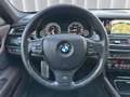 BMW 750 Ld xDrive M-Paket *Garantie*Finanzierung* Schwarz - thumbnail 12