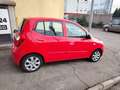 Hyundai i10 1.1 12V BlueDrive GPL Sound Edition NEOPATENTATI Rood - thumbnail 6
