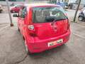 Hyundai i10 1.1 12V BlueDrive GPL Sound Edition NEOPATENTATI Rood - thumbnail 9