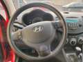 Hyundai i10 1.1 12V BlueDrive GPL Sound Edition NEOPATENTATI Rood - thumbnail 11