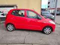 Hyundai i10 1.1 12V BlueDrive GPL Sound Edition NEOPATENTATI Rood - thumbnail 5