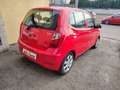 Hyundai i10 1.1 12V BlueDrive GPL Sound Edition NEOPATENTATI Rood - thumbnail 7