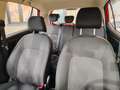 Hyundai i10 1.1 12V BlueDrive GPL Sound Edition NEOPATENTATI Rood - thumbnail 13