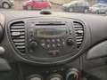 Hyundai i10 1.1 12V BlueDrive GPL Sound Edition NEOPATENTATI Rood - thumbnail 12