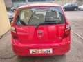 Hyundai i10 1.1 12V BlueDrive GPL Sound Edition NEOPATENTATI Rood - thumbnail 8