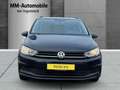 Volkswagen Touran R-LINE- BMT/Start-Stopp-TÜV-7 SITZE-TOP Noir - thumbnail 8