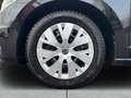 Volkswagen Touran R-LINE- BMT/Start-Stopp-TÜV-7 SITZE-TOP Noir - thumbnail 9