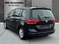 Volkswagen Touran R-LINE- BMT/Start-Stopp-TÜV-7 SITZE-TOP Noir - thumbnail 3