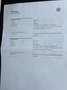Volkswagen Touran R-LINE- BMT/Start-Stopp-TÜV-7 SITZE-TOP Noir - thumbnail 25