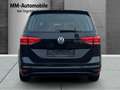 Volkswagen Touran R-LINE- BMT/Start-Stopp-TÜV-7 SITZE-TOP Noir - thumbnail 4