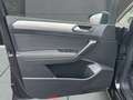 Volkswagen Touran R-LINE- BMT/Start-Stopp-TÜV-7 SITZE-TOP Noir - thumbnail 20