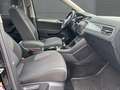 Volkswagen Touran R-LINE- BMT/Start-Stopp-TÜV-7 SITZE-TOP Noir - thumbnail 15