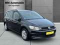 Volkswagen Touran R-LINE- BMT/Start-Stopp-TÜV-7 SITZE-TOP Noir - thumbnail 7