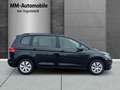 Volkswagen Touran R-LINE- BMT/Start-Stopp-TÜV-7 SITZE-TOP Noir - thumbnail 6