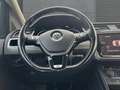 Volkswagen Touran R-LINE- BMT/Start-Stopp-TÜV-7 SITZE-TOP Noir - thumbnail 17
