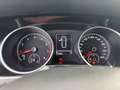 Volkswagen Touran R-LINE- BMT/Start-Stopp-TÜV-7 SITZE-TOP Noir - thumbnail 19