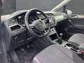Volkswagen Touran R-LINE- BMT/Start-Stopp-TÜV-7 SITZE-TOP Noir - thumbnail 11