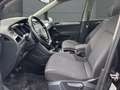 Volkswagen Touran R-LINE- BMT/Start-Stopp-TÜV-7 SITZE-TOP Noir - thumbnail 12