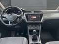 Volkswagen Touran R-LINE- BMT/Start-Stopp-TÜV-7 SITZE-TOP Noir - thumbnail 13