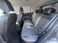 Volkswagen T-Cross 1.0 TSI OPF GOAL 6-Gang RFK ACC EPH FLA Gris - thumbnail 10