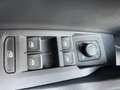 Volkswagen T-Cross 1.0 TSI OPF GOAL 6-Gang RFK ACC EPH FLA Gris - thumbnail 18