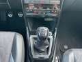 Volkswagen T-Cross 1.0 TSI OPF GOAL 6-Gang RFK ACC EPH FLA Gris - thumbnail 13