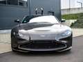 Aston Martin Vantage Vantage Coupe 4.3 V8 sportshift - thumbnail 4