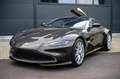 Aston Martin Vantage Vantage Coupe 4.3 V8 sportshift - thumbnail 2