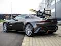 Aston Martin Vantage Vantage Coupe 4.3 V8 sportshift - thumbnail 5