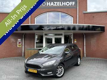 Wagon 1.0 Lease Edition Climate Control | Cruise |