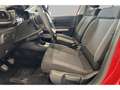 Citroen C3 YOU - B/T - DAB Rood - thumbnail 10