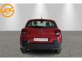 Citroen C3 YOU - B/T - DAB Rood - thumbnail 7