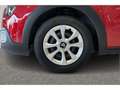 Citroen C3 YOU - B/T - DAB Rood - thumbnail 25
