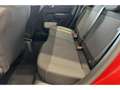 Citroen C3 YOU - B/T - DAB Rood - thumbnail 11