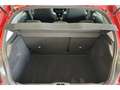 Citroen C3 YOU - B/T - DAB Rood - thumbnail 24