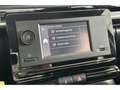 Citroen C3 YOU - B/T - DAB Rood - thumbnail 20