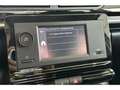 Citroen C3 YOU - B/T - DAB Rood - thumbnail 19