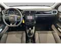 Citroen C3 YOU - B/T - DAB Rood - thumbnail 12