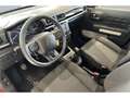 Citroen C3 YOU - B/T - DAB Rood - thumbnail 9