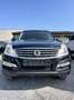 SsangYong Rexton Rexton W 2.0 D20 DTR 4WD E-tronic Sapphire Noir - thumbnail 2
