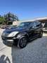 SsangYong Rexton Rexton W 2.0 D20 DTR 4WD E-tronic Sapphire Noir - thumbnail 1