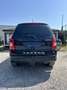 SsangYong Rexton Rexton W 2.0 D20 DTR 4WD E-tronic Sapphire Noir - thumbnail 4