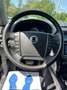 SsangYong Rexton Rexton W 2.0 D20 DTR 4WD E-tronic Sapphire Noir - thumbnail 12