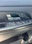 SsangYong Rexton Rexton W 2.0 D20 DTR 4WD E-tronic Sapphire Noir - thumbnail 11