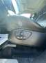SsangYong Rexton Rexton W 2.0 D20 DTR 4WD E-tronic Sapphire Noir - thumbnail 10