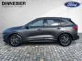 Ford Kuga ST-Line X LED+AHK+Kamera+Winterpaket Gris - thumbnail 3