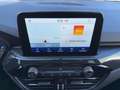 Ford Kuga ST-Line X LED+AHK+Kamera+Winterpaket Gris - thumbnail 11