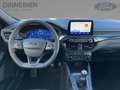 Ford Kuga ST-Line X LED+AHK+Kamera+Winterpaket Grigio - thumbnail 9