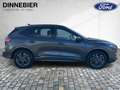 Ford Kuga ST-Line X LED+AHK+Kamera+Winterpaket Gris - thumbnail 6